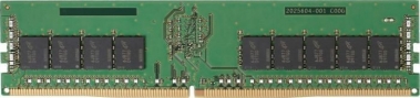 DDR4 64GB 2666-19 REG Qx4 HynixA KVR Kingston